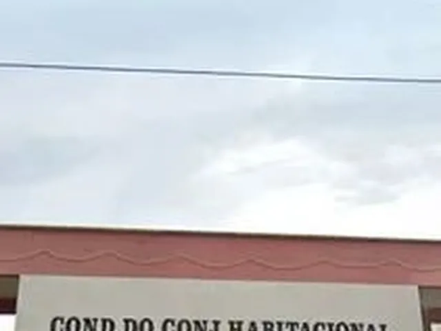 Imagem: Ap 2 Dormitórios Panorama