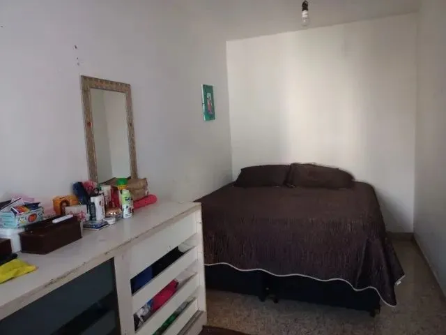 Imagem: Aluga-Se Casa