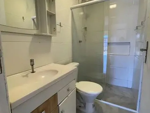 Imagem: Kitnet na Varzea