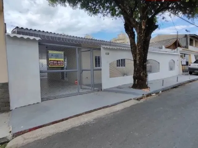 Imagem 1: Casa 238M2T Cj Castelo Branco, Boa Localização, Próximo do Mercadinho do Japonês