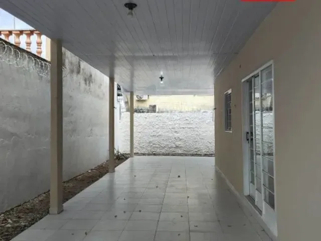 Imagem 2: Casa 238M2T Cj Castelo Branco, Boa Localização, Próximo do Mercadinho do Japonês