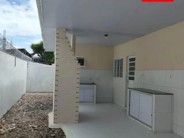 Imagem 4: Casa 238M2T Cj Castelo Branco, Boa Localização, Próximo do Mercadinho do Japonês