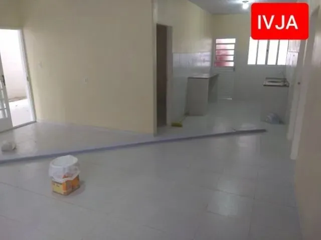 Imagem 3: Casa 238M2T Cj Castelo Branco, Boa Localização, Próximo do Mercadinho do Japonês