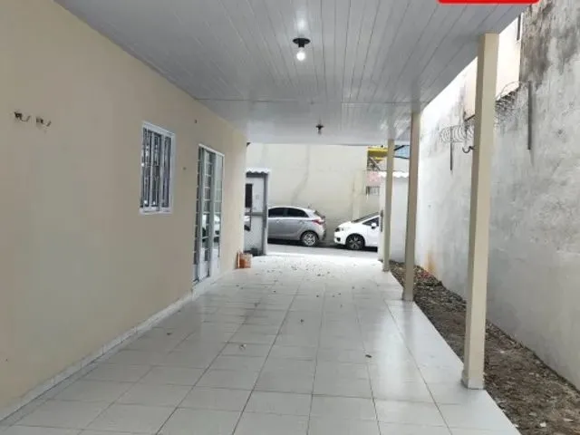 Imagem 5: Casa 238M2T Cj Castelo Branco, Boa Localização, Próximo do Mercadinho do Japonês