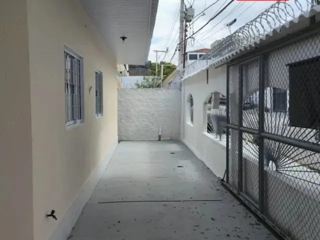 Imagem 9: Casa 238M2T Cj Castelo Branco, Boa Localização, Próximo do Mercadinho do Japonês