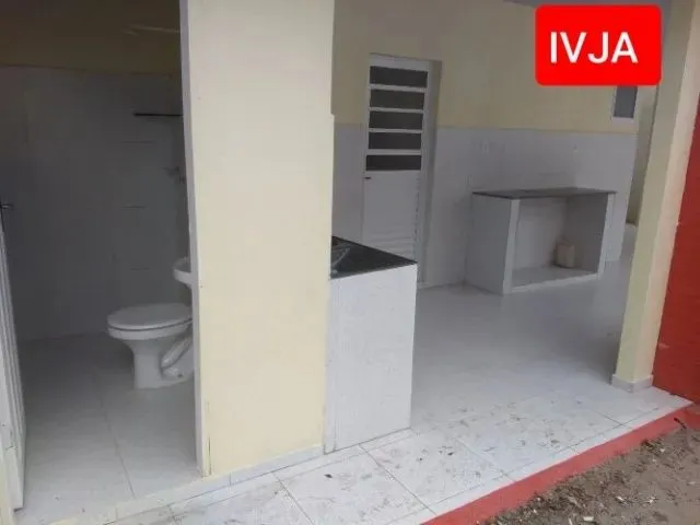 Imagem 8: Casa 238M2T Cj Castelo Branco, Boa Localização, Próximo do Mercadinho do Japonês