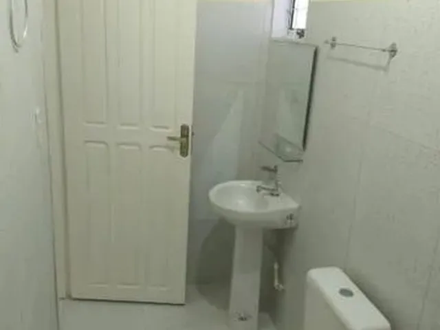 Imagem 6: Casa 238M2T Cj Castelo Branco, Boa Localização, Próximo do Mercadinho do Japonês