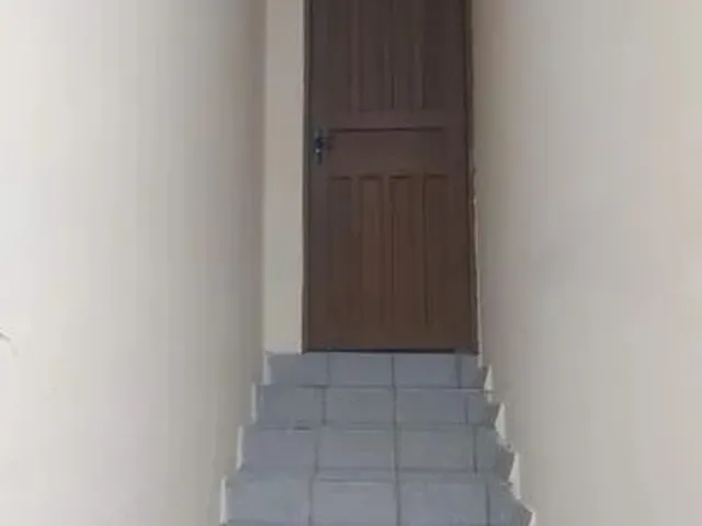Imagem: Pequeno Apartamento no Ingleses