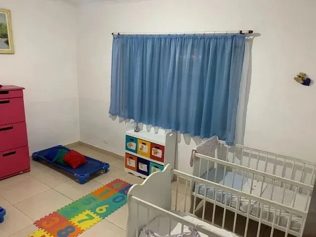 Imagem 13: Sobrado para Aluguel com 502 Metros Quadrados com 3 Quartos em Parque Continental I - Guar