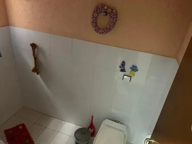 Imagem 15: Sobrado para Aluguel com 502 Metros Quadrados com 3 Quartos em Parque Continental I - Guar
