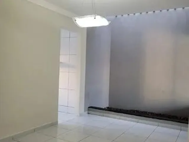 Imagem 2: Casa em Condomínio Fechado