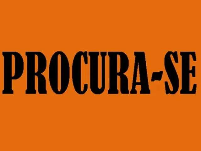Imagem: Procura-Se Apto Ou Casa para Alugar