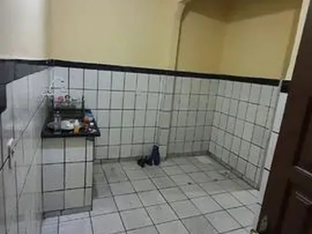 Imagem 6: Aluga. 2Quartos Mais Dep.