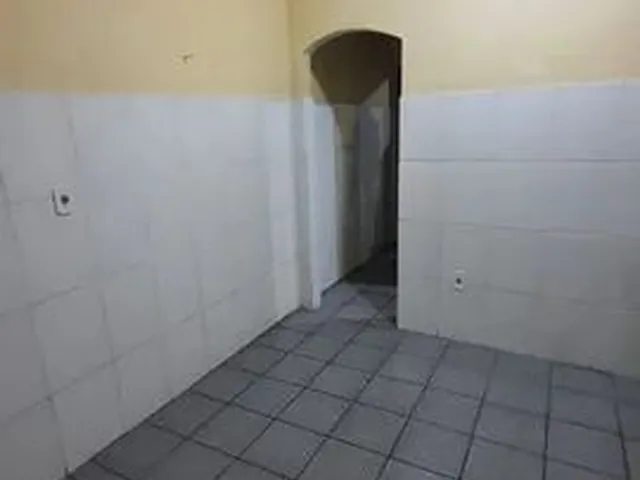 Imagem 3: Aluga. 2Quartos Mais Dep.