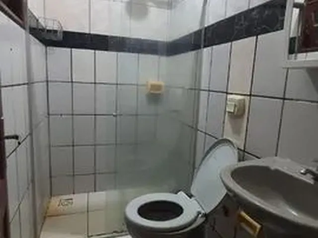 Imagem 5: Aluga. 2Quartos Mais Dep.