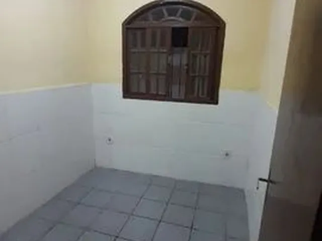 Imagem 4: Aluga. 2Quartos Mais Dep.