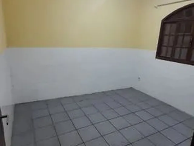 Imagem 2: Aluga. 2Quartos Mais Dep.
