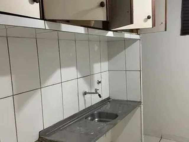Imagem: Edifício Plaza
