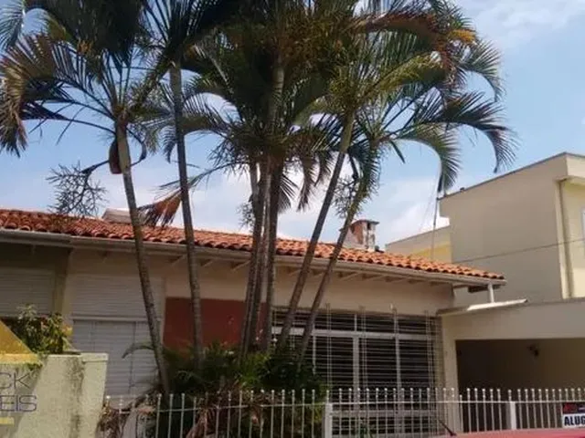 Imagem: Casa para Locação em São Paulo, Vila