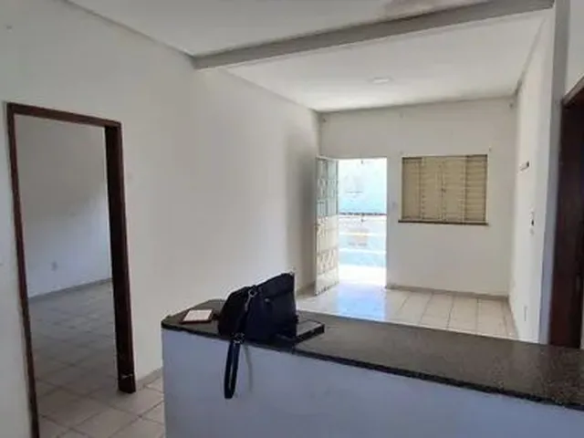 Imagem: Apartamento para Aluguel Possui 60 Metros