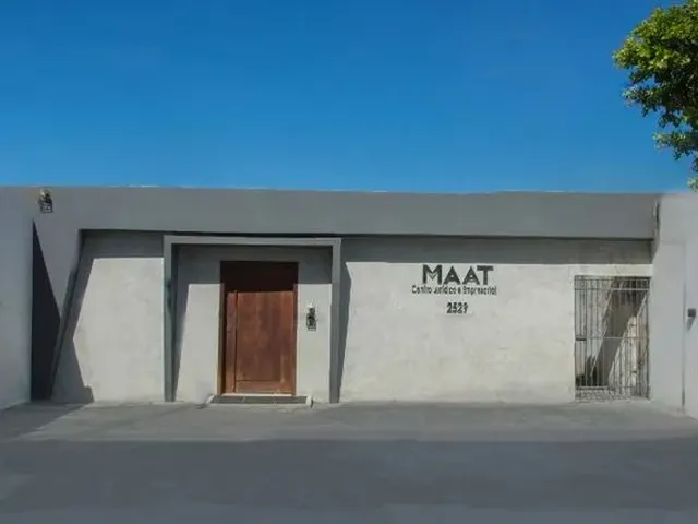Imagem: Sala Comercial Mobiliada em Candelária