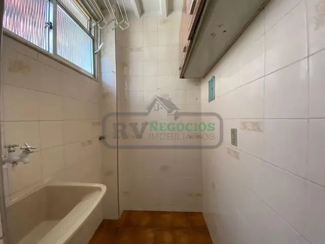 Imagem 5: Rvl555...........