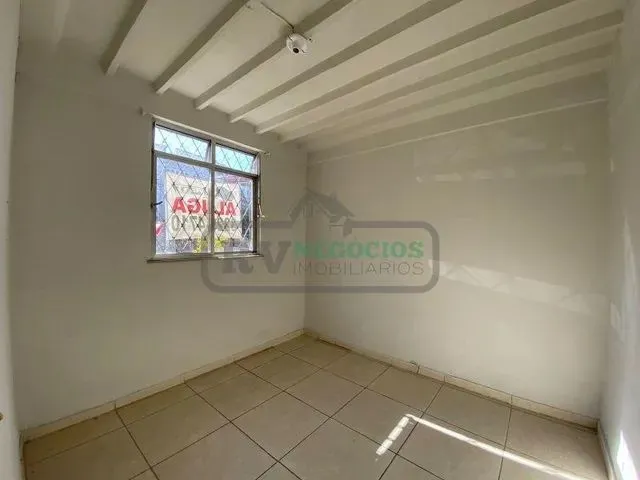 Imagem 3: Rvl555...........