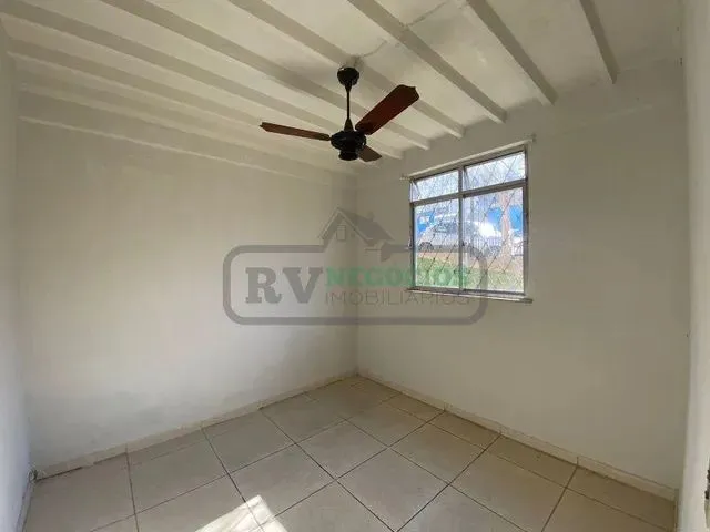 Imagem 4: Rvl555...........