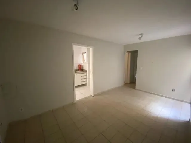 Imagem: Apartamento 2 Quartos