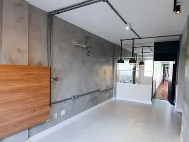 Imagem: Dr. Vianna Aluga Apartamento no Edif. Altair