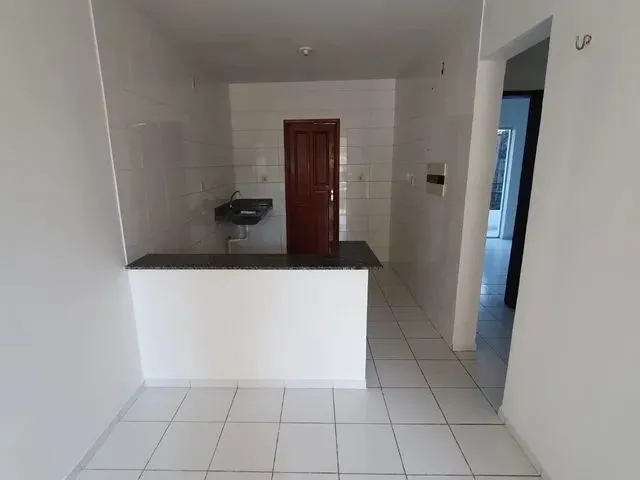 Imagem 3: Aluga-Se Apartamento Lago da Lua