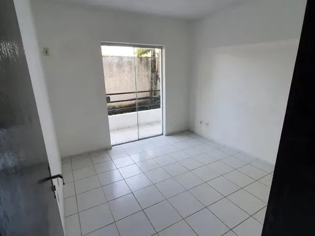 Imagem 5: Aluga-Se Apartamento Lago da Lua