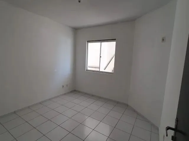 Imagem 4: Aluga-Se Apartamento Lago da Lua