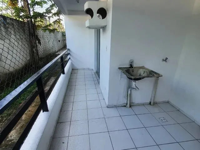 Imagem 6: Aluga-Se Apartamento Lago da Lua
