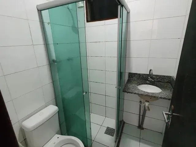 Imagem 2: Aluga-Se Apartamento Lago da Lua