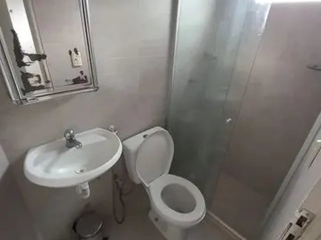 Imagem 16: Apartamento para Aluguel com 3 Quartos em Intermares