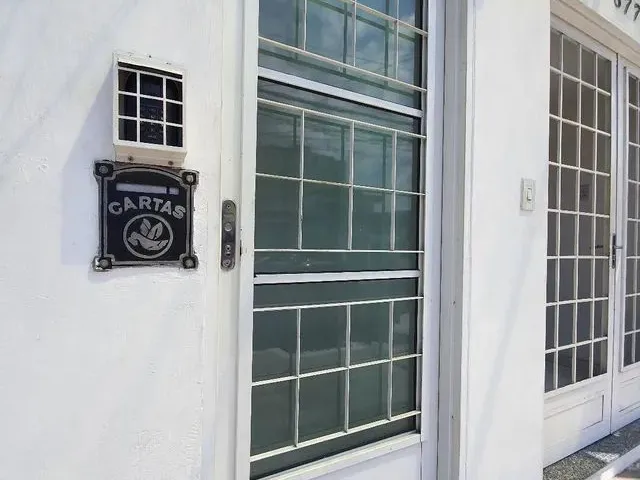 Imagem 4: Alugo Kitnet na Rua Oliveira Belo (Prox Unama - Alcindo Cacela