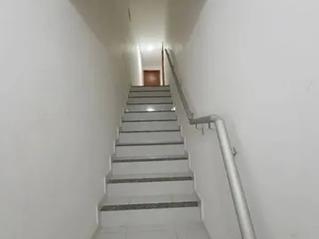 Imagem 5: Alugo Kitnet na Rua Oliveira Belo (Prox Unama - Alcindo Cacela