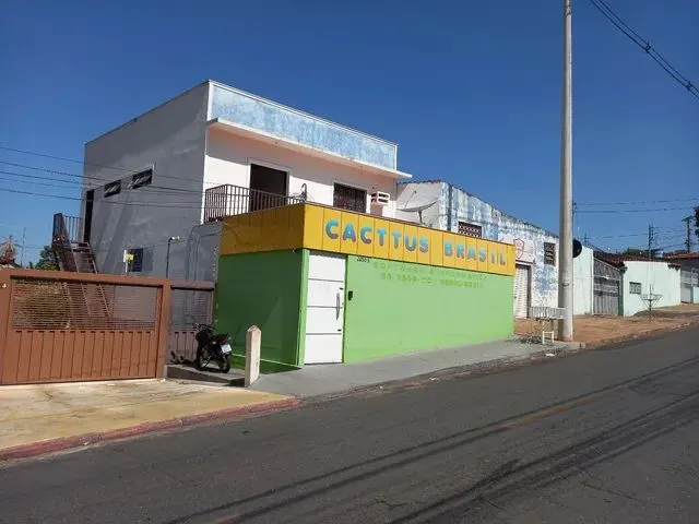 Imagem: Alugo Apartamento Cidade Alta
