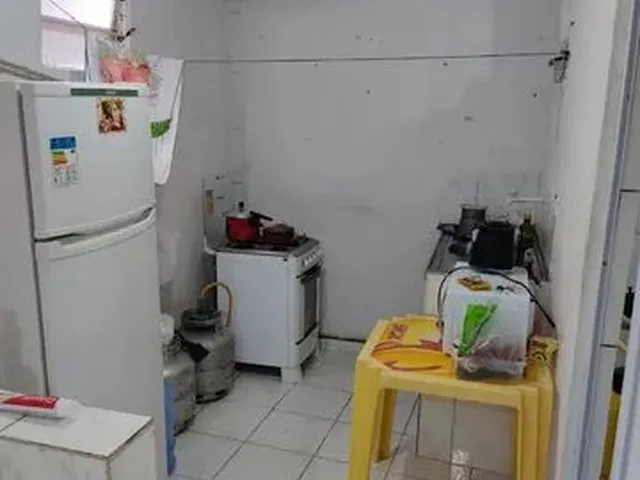 Imagem: Casa
