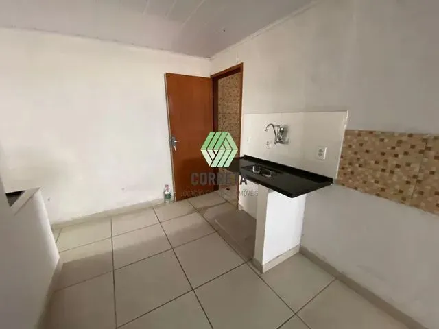 Imagem 3: Ob-Alugo Apartamento 2 Quartos em Novo Horizonte