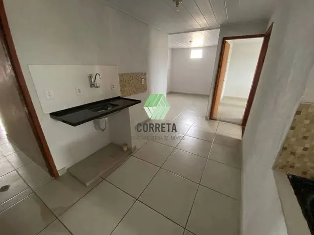 Imagem 16: Ob-Alugo Apartamento 2 Quartos em Novo Horizonte