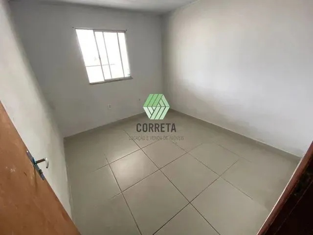 Imagem 13: Ob-Alugo Apartamento 2 Quartos em Novo Horizonte