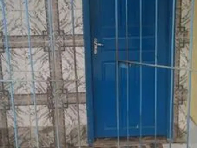 Imagem: Aluga-Se Um Apartamento