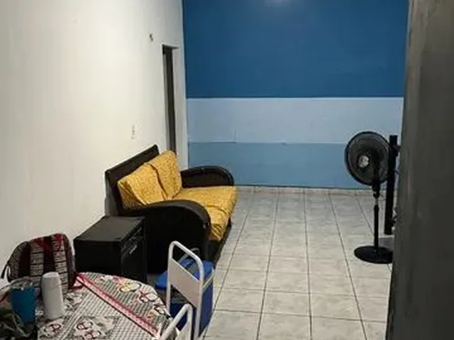 Imagem: Alugo Casa com Piscina