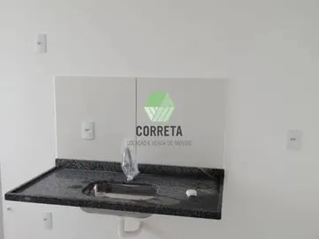 Imagem 12: Ob-Apartamento 2 Quartos em Morada de Laranjeiras - Via Mar