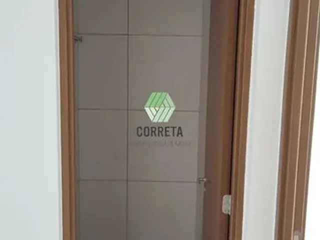 Imagem 2: Ob-Apartamento 2 Quartos em Morada de Laranjeiras - Via Mar