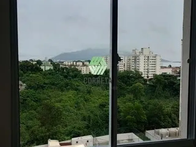 Imagem 6: Ob-Apartamento 2 Quartos em Morada de Laranjeiras - Via Mar