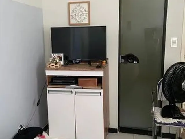 Imagem 3: Aluguel de Quarto Suíte P/ Mulheres no Luzia