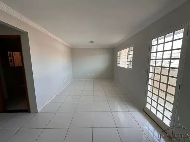Imagem: Apartamento com 03 Quartos no Riacho Fundo